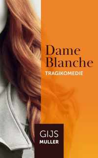 Dame Blanche