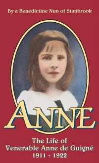 Anne