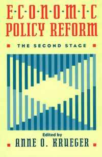 Economic Policy Reform