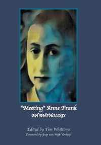 Meeting Anne Frank