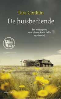 De huisbediende