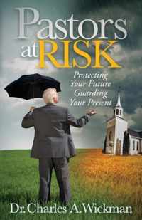 Pastors at Risk