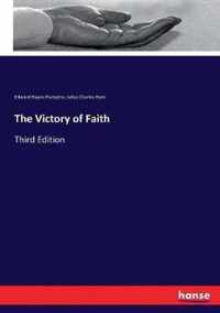 The Victory of Faith