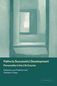 Paths to Successful Development