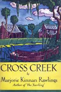 Cross Creek