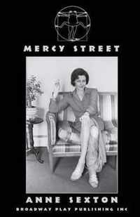 Mercy Street