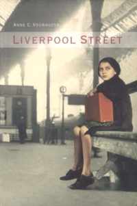 Liverpool street + 518