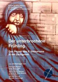 Der unterbrochene Fruhling