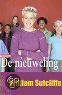 De Nieuweling