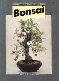 Bonsai