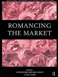 Romancing the Market