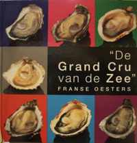 Franse oesters