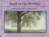 Rondom Deventer