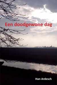 Een doodgewone dag