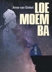 Loemoemba