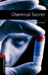 Chemical Secret