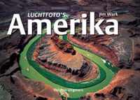 Luchtfoto's van Amerika