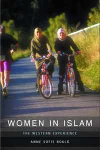 Women in Islam