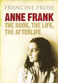 Anne Frank