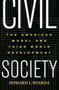 Civil Society