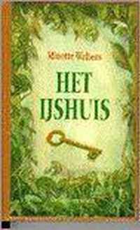 Het ijshuis