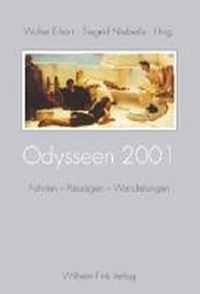 Odysseen 2001