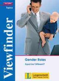 Gender Roles - Students' Book