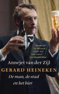 Gerard Heineken