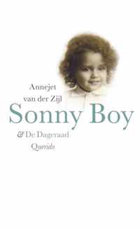 Sonny Boy & de dageraad