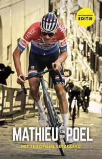 Mathieu van der Poel (geactualiseerde editie)