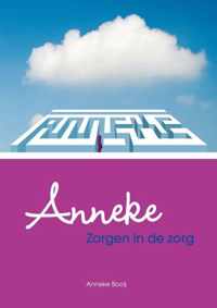 Anneke