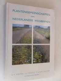 Plantengemeenschappen van de nederl