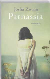 Parnassia