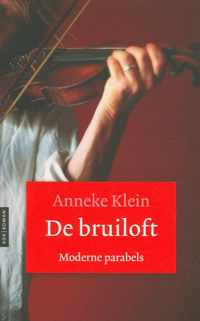 De Bruiloft