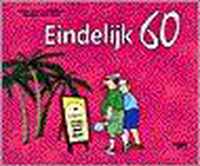 Eindelijk 60