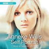 Anneke Wills's Self Portrait