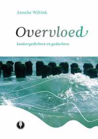 Overvloed