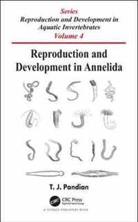 Reproduction and Development in Annelida