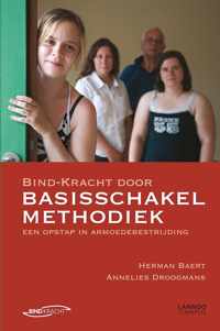 Bind-Kracht Door Basisschakelmethodiek