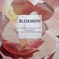 Bloemen!