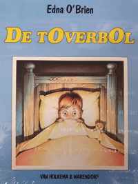 De Toverbol