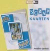 Scrapkaarten