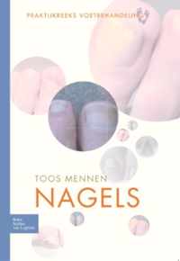 Nagels