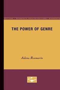 The Power of Genre