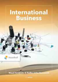 International Business