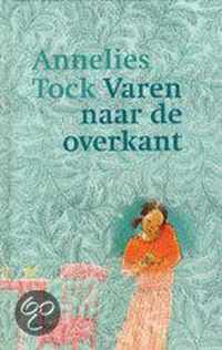 Varen Naar De Overkant