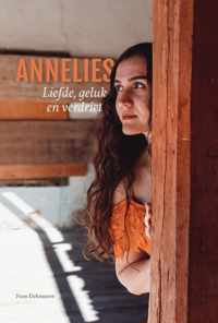 Annelies