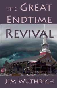 The Great Endtime Revival