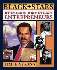 African American Entrepreneurs