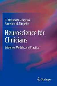 Neuroscience for Clinicians